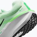 Buty do biegania męskie Nike Winflo 11 barely green/black/green strike 10