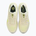 Buty do biegania męskie Nike Winflo 11 coconut milk/neon yellow/light zitron/volt 10
