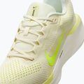 Buty do biegania męskie Nike Winflo 11 coconut milk/neon yellow/light zitron/volt 12