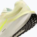 Buty do biegania męskie Nike Winflo 11 coconut milk/neon yellow/light zitron/volt 13