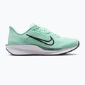Buty do biegania damskie Nike Quest 6 mint foam/black/cannon/white
