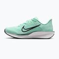 Buty do biegania damskie Nike Quest 6 mint foam/black/cannon/white 2