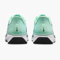 Buty do biegania damskie Nike Quest 6 mint foam/black/cannon/white 4