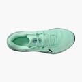 Buty do biegania damskie Nike Quest 6 mint foam/black/cannon/white 5