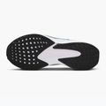 Buty do biegania damskie Nike Quest 6 mint foam/black/cannon/white 6