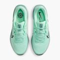 Buty do biegania damskie Nike Quest 6 mint foam/black/cannon/white 7