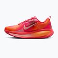 Buty do biegania damskie Nike Vomero 18 SE ember glow/sweet beet/marrakesh/washed coral 2