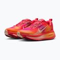 Buty do biegania damskie Nike Vomero 18 SE ember glow/sweet beet/marrakesh/washed coral 3