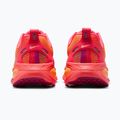 Buty do biegania damskie Nike Vomero 18 SE ember glow/sweet beet/marrakesh/washed coral 4