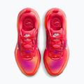 Buty do biegania damskie Nike Vomero 18 SE ember glow/sweet beet/marrakesh/washed coral 5
