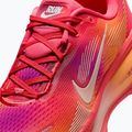 Buty do biegania damskie Nike Vomero 18 SE ember glow/sweet beet/marrakesh/washed coral 7