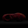 Buty do biegania damskie Nike Vomero 18 SE ember glow/sweet beet/marrakesh/washed coral 9