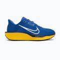 Buty do biegania męskie Nike Quest 6 game royal/football grey/midnight navy 2