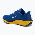 Buty do biegania męskie Nike Quest 6 game royal/football grey/midnight navy 3