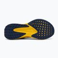 Buty do biegania męskie Nike Quest 6 game royal/football grey/midnight navy 4