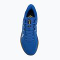 Buty do biegania męskie Nike Quest 6 game royal/football grey/midnight navy 5