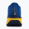 Buty do biegania męskie Nike Quest 6 game royal/football grey/midnight navy 6