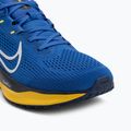 Buty do biegania męskie Nike Quest 6 game royal/football grey/midnight navy 7