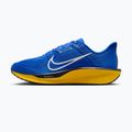 Buty do biegania męskie Nike Quest 6 game royal/football grey/midnight navy 2