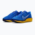 Buty do biegania męskie Nike Quest 6 game royal/football grey/midnight navy 3