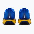 Buty do biegania męskie Nike Quest 6 game royal/football grey/midnight navy 4