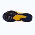 Buty do biegania męskie Nike Quest 6 game royal/football grey/midnight navy 5