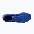 Buty do biegania męskie Nike Quest 6 game royal/football grey/midnight navy 6