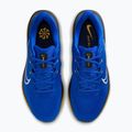 Buty do biegania męskie Nike Quest 6 game royal/football grey/midnight navy 7