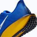 Buty do biegania męskie Nike Quest 6 game royal/football grey/midnight navy 9