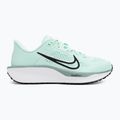 Buty do biegania damskie Nike Quest 6 mint foam/black/cannon/white 2