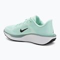 Buty do biegania damskie Nike Quest 6 mint foam/black/cannon/white 3