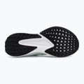 Buty do biegania damskie Nike Quest 6 mint foam/black/cannon/white 4