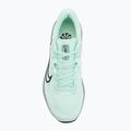 Buty do biegania damskie Nike Quest 6 mint foam/black/cannon/white 5