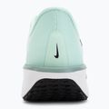 Buty do biegania damskie Nike Quest 6 mint foam/black/cannon/white 6