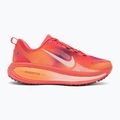 Buty do biegania damskie Nike Vomero 18 SE ember glow/sweet beet/marrakesh/washed coral 2