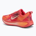 Buty do biegania damskie Nike Vomero 18 SE ember glow/sweet beet/marrakesh/washed coral 3