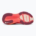 Buty do biegania damskie Nike Vomero 18 SE ember glow/sweet beet/marrakesh/washed coral 4