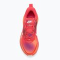 Buty do biegania damskie Nike Vomero 18 SE ember glow/sweet beet/marrakesh/washed coral 5
