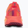 Buty do biegania damskie Nike Vomero 18 SE ember glow/sweet beet/marrakesh/washed coral 6