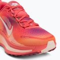 Buty do biegania damskie Nike Vomero 18 SE ember glow/sweet beet/marrakesh/washed coral 7
