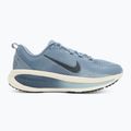 Buty do biegania męskie Nike Vomero 18 ashen slate/diffused blue/anthracite 2