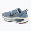 Buty do biegania męskie Nike Vomero 18 ashen slate/diffused blue/anthracite 3