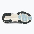 Buty do biegania męskie Nike Vomero 18 ashen slate/diffused blue/anthracite 4