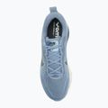 Buty do biegania męskie Nike Vomero 18 ashen slate/diffused blue/anthracite 5