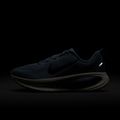 Buty do biegania męskie Nike Vomero 18 ashen slate/diffused blue/anthracite 8