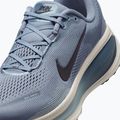 Buty do biegania męskie Nike Vomero 18 ashen slate/diffused blue/anthracite 11
