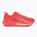 Buty do biegania damskie Nike Vomero 18 bright crimson/hyper pink/pink foam/white 4