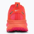 Buty do biegania damskie Nike Vomero 18 bright crimson/hyper pink/pink foam/white 11