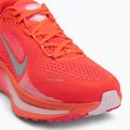 Buty do biegania damskie Nike Vomero 18 bright crimson/hyper pink/pink foam/white 13