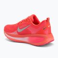 Buty do biegania damskie Nike Vomero 18 bright crimson/hyper pink/pink foam/white 6